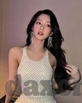 麻豆文化传媒的影视作品-麻豆文化传媒影视作品的艺术探索与影响
